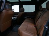 Used 2025 Toyota Tundra Truck