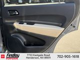 Used 2022 Dodge Durango SUV