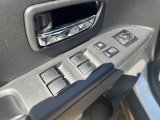 Used 2023 Mitsubishi Outlander Sport SUV