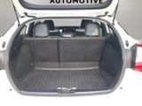 Used 2019 Toyota Prius Hatchback