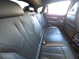Used 2017 BMW X6 M SUV