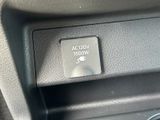 Used 2025 Toyota Sienna Van
