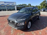 Used 2018 Hyundai Kona SUV