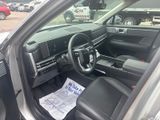 Used 2024 Hyundai Santa Fe Hybrid SUV
