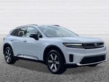 New 2026 Honda Prologue SUV