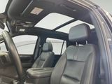 Used 2023 Chevrolet Tahoe SUV
