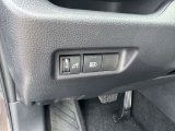 Used 2025 Toyota RAV4 SUV