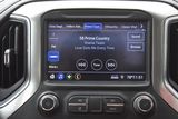 Used 2021 Chevrolet Silverado 1500 Truck
