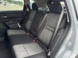 New 2026 Nissan Rogue SUV