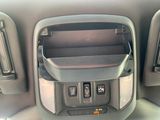 Used 2025 Subaru Forester SUV