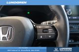 Used 2024 Honda HR-V SUV