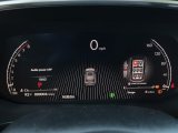 New 2026 Acura MDX SUV