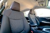 Used 2023 Toyota RAV4 SUV