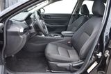 Used 2024 Nissan Altima Sedan