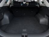 New 2026 Kia Sportage SUV