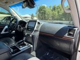 Used 2019 Toyota Land Cruiser SUV