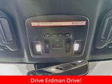 Used 2026 Toyota Camry Sedan