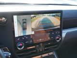 Used 2025 Lexus GX SUV