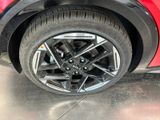 New 2026 Kia K4 Hatchback Hatchback