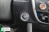 Used 2019 Lexus RX SUV