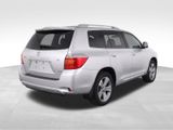 Used 2009 Toyota Highlander SUV