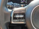 Used 2023 Kia Sorento SUV