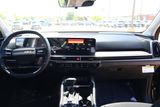 New 2026 Kia Sorento SUV