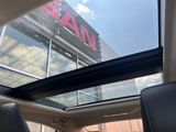Used 2020 Lexus ES Sedan