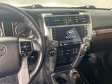 Used 2023 Toyota 4Runner SUV