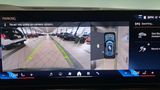 Used 2026 BMW X5 SUV
