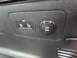 Used 2021 Kia Sorento SUV