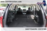 Used 2020 Kia Telluride SUV