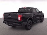 Used 2024 Ford Ranger Truck