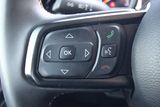 Used 2024 Jeep Wrangler SUV
