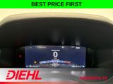 New 2026 Jeep Compass SUV