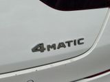 Used 2025 Mercedes-benz CLA Coupe
