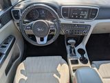 Used 2020 Kia Sportage SUV