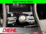 New 2026 Jeep Grand Cherokee L SUV