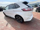 Used 2019 Ford Edge SUV
