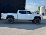 Used 2021 Toyota Tacoma Truck