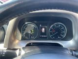 Used 2016 Toyota RAV4 Hybrid SUV