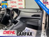 Used 2024 Subaru Crosstrek SUV