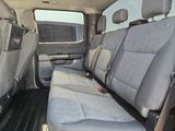 Used 2024 Ford F-150 Truck