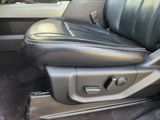 Used 2020 Ford F-150 Truck
