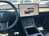 Used 2024 Tesla Model Y SUV