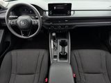 Used 2025 Honda Accord Sedan