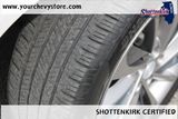 Used 2023 Buick Encore GX SUV