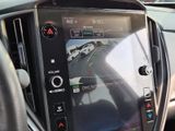 Used 2024 Subaru Crosstrek SUV
