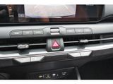 New 2026 Kia K4 Sedan