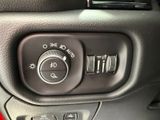 New 2026 Ram 1500 Truck